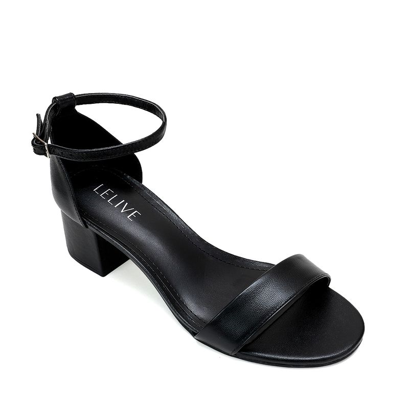 4277preto1.jpg