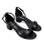 4277preto3.jpg