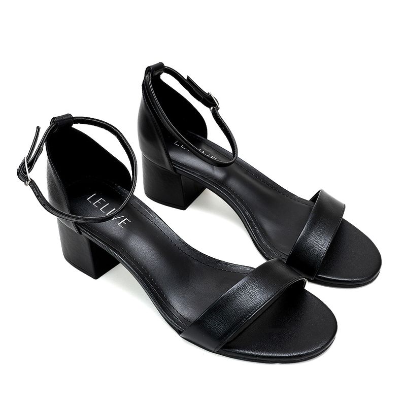 4277preto3.jpg