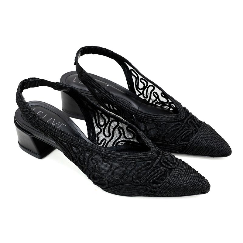 4252preto3.jpg