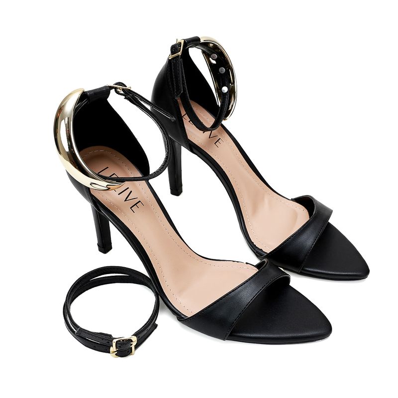 4256preto3.jpg