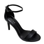 4278preto1.jpg