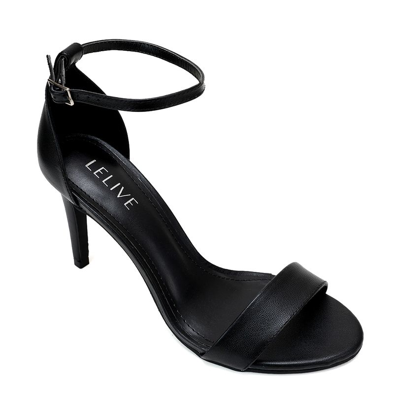 4278preto1.jpg