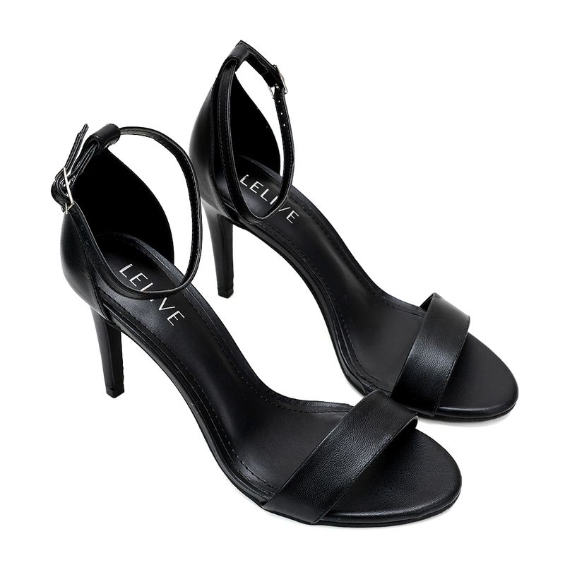 4278preto3.jpg