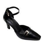 4274preto1.jpg