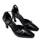 4274preto3.jpg