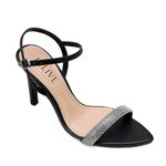 4259preto1.jpg