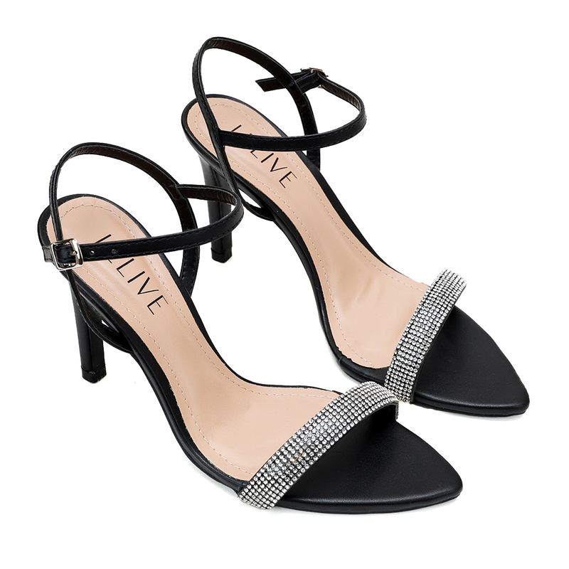 4259preto3.jpg