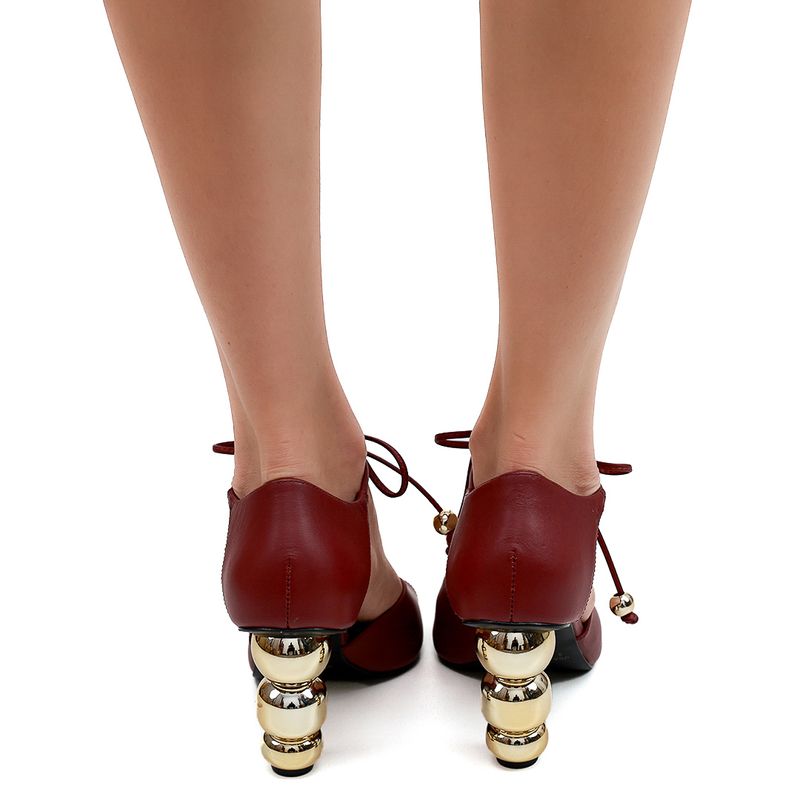 4281marsala4.jpg