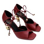 4281marsala3.jpg