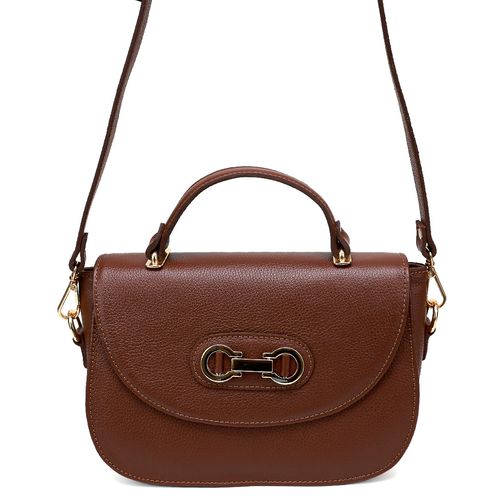 Bolsa Nobreza Conhaque