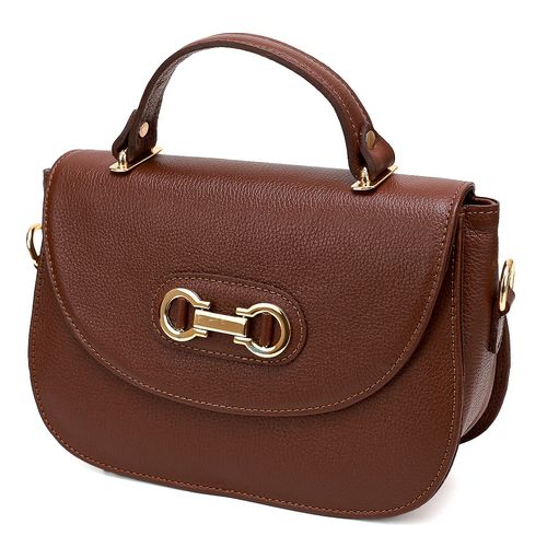 Bolsa Nobreza Conhaque