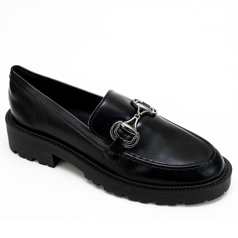 4261preto1
