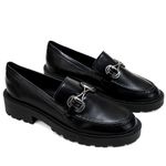 4261preto3
