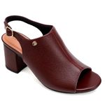 4273marsala1