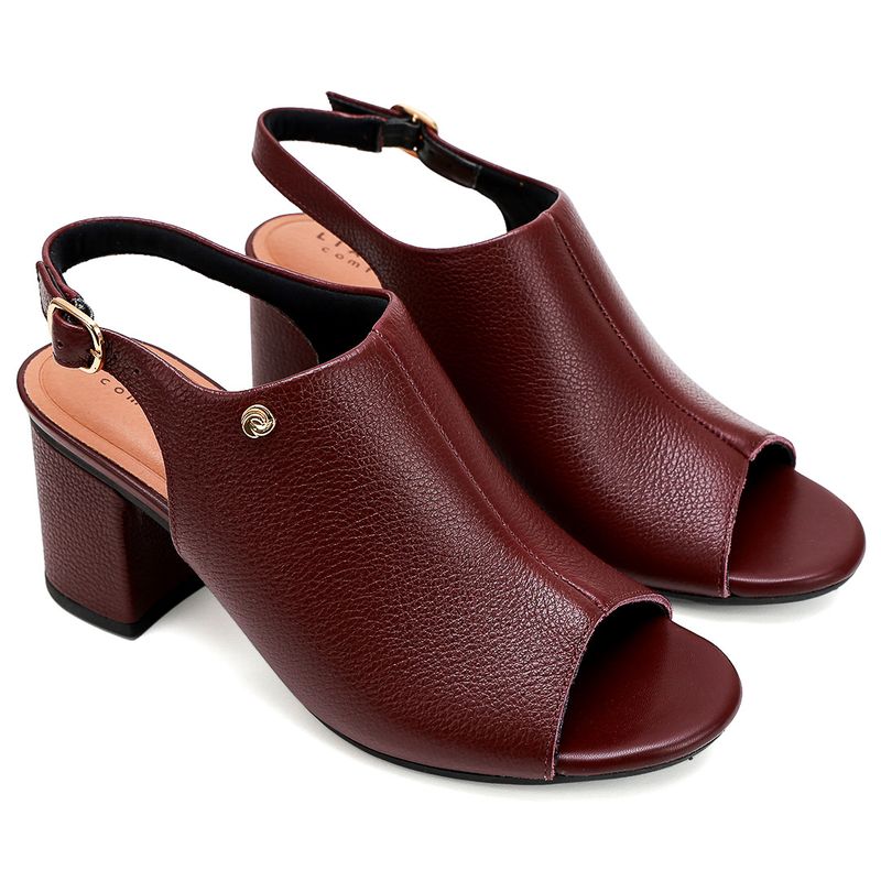 4273marsala3