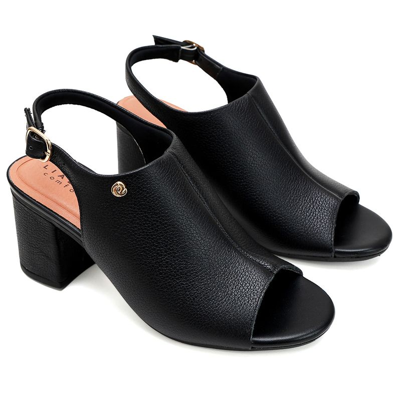 4273preto3