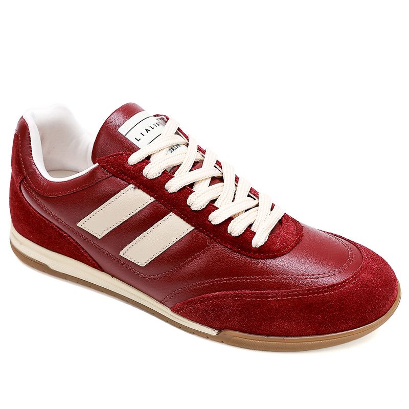 4270marsala1