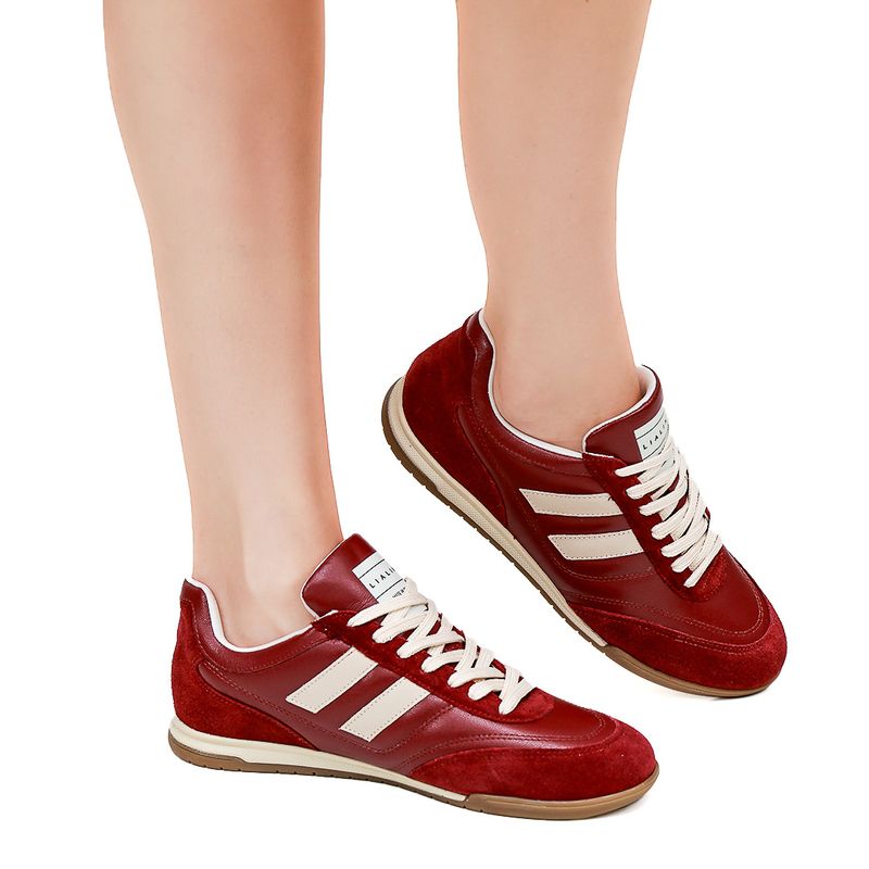 4270marsala2