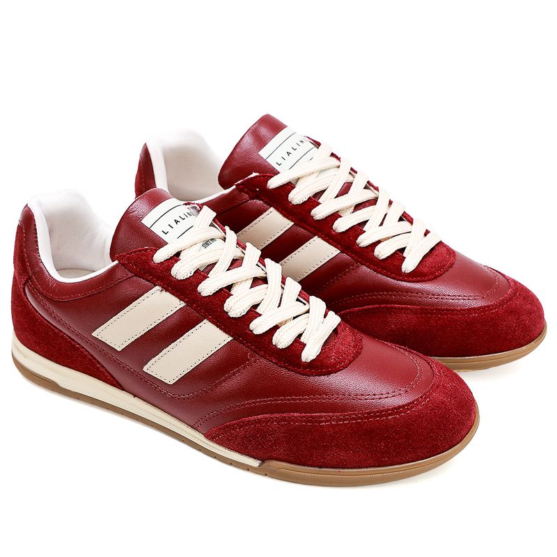 4270marsala3