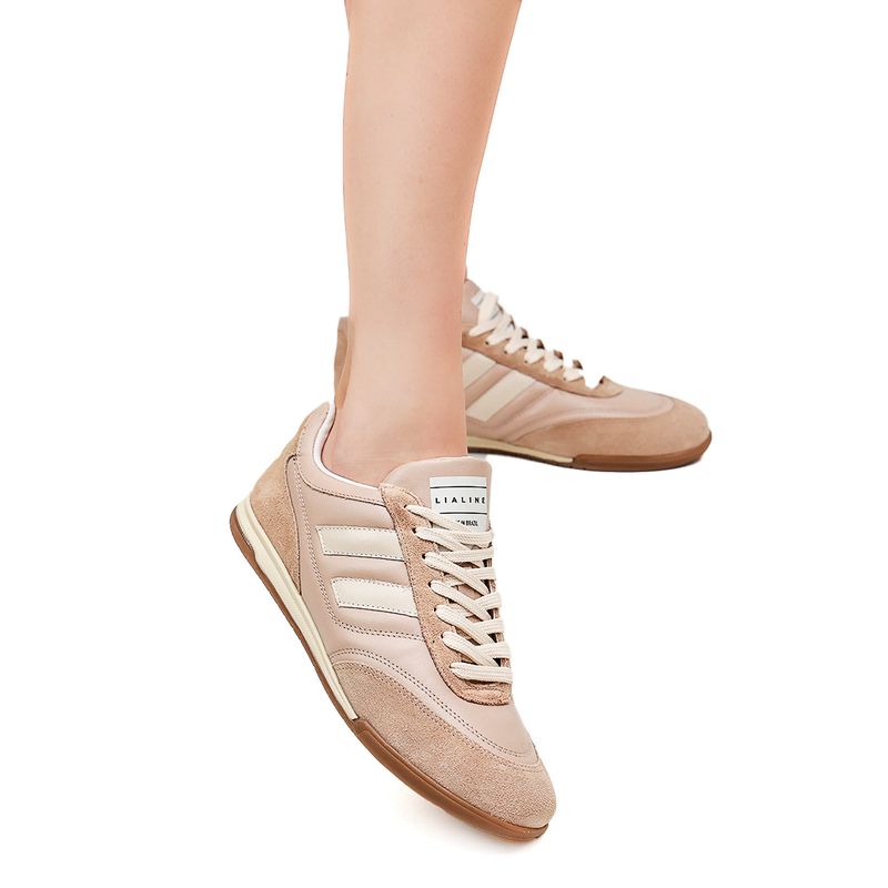 4270nude2