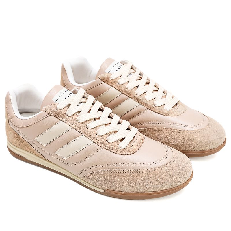 4270nude3