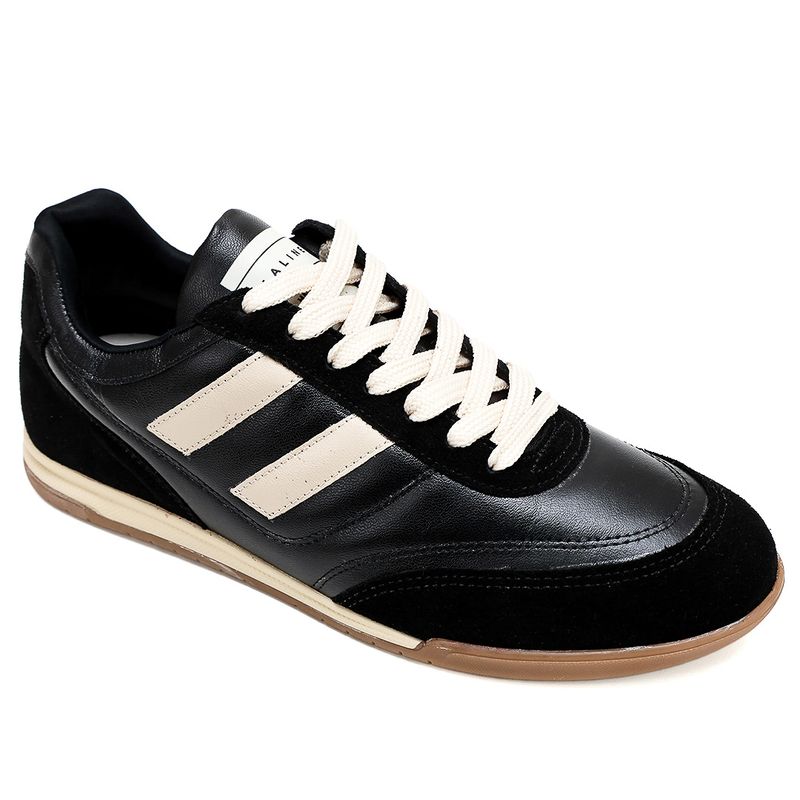 4270preto1