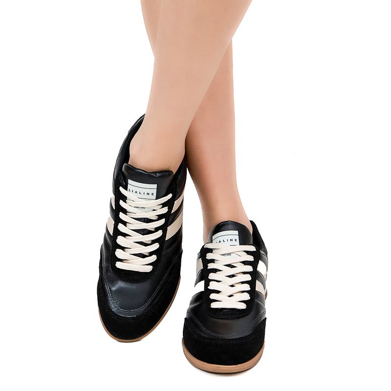 4270preto2