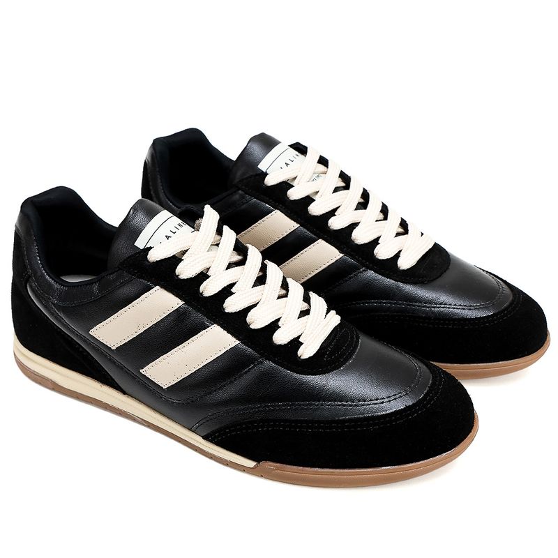 4270preto3