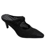 4289preto1