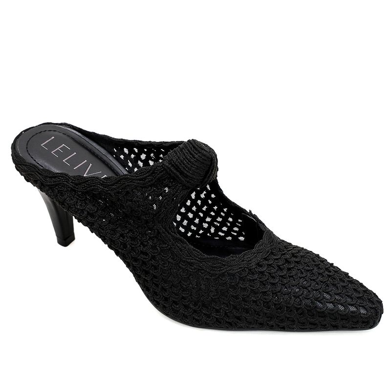 4289preto1