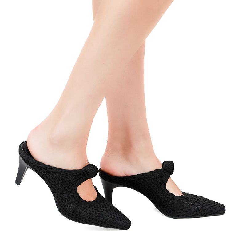 4289preto2