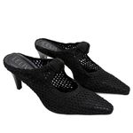 4289preto3
