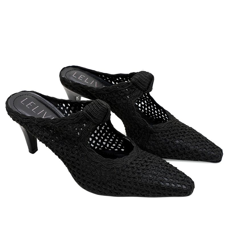 4289preto3