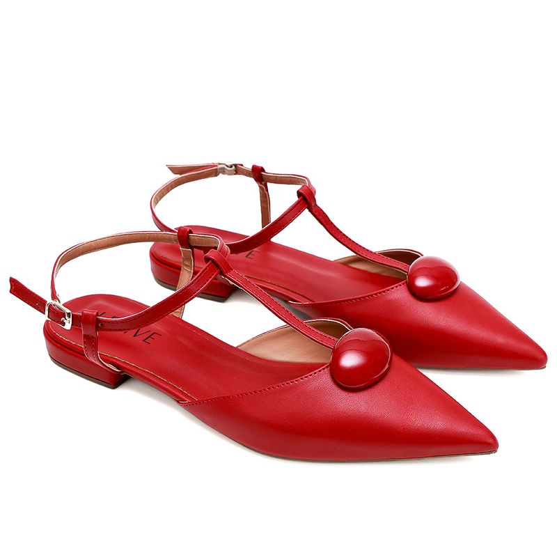 4285vermelho3