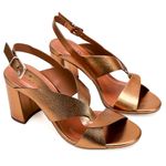 4284bronze3