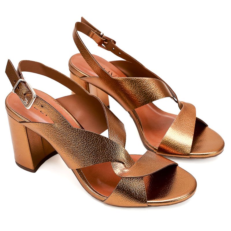 4284bronze3