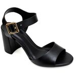 4286preto1
