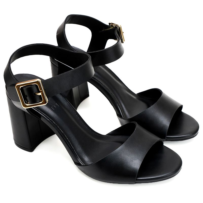4286preto3