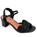 4288preto1