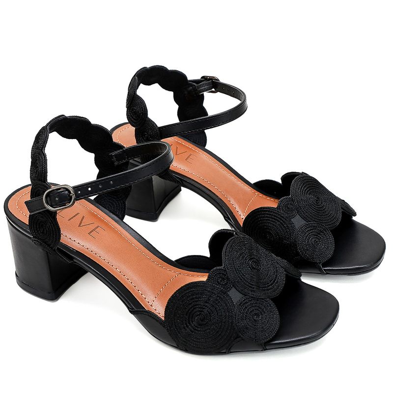 4288preto3