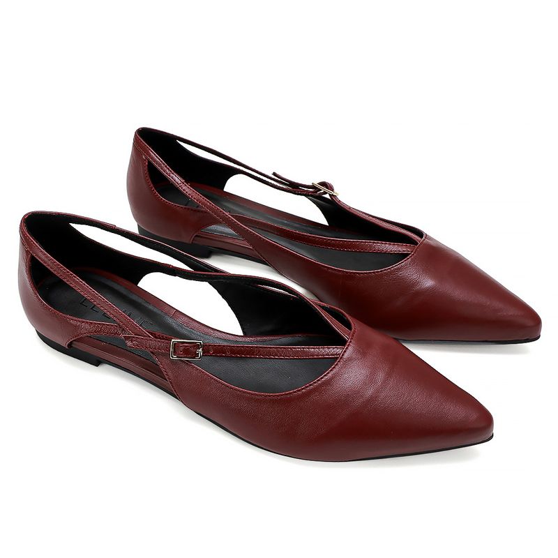 4240marsala3