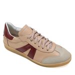 4301amendoa1