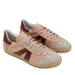 4301amendoa3