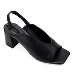 4302preto1