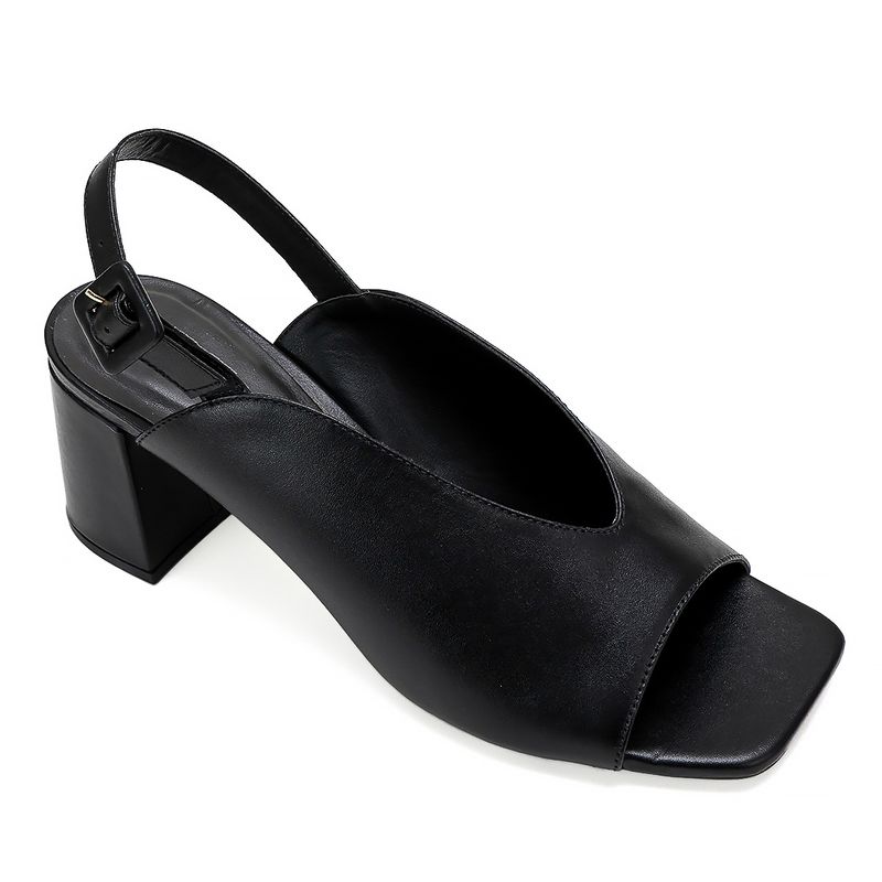 4302preto1