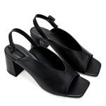 4302preto3
