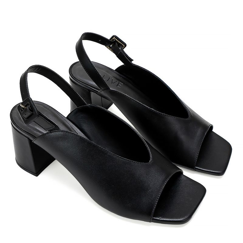 4302preto3