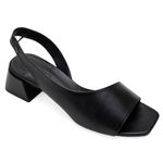4304preto1