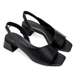 4304preto3